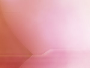 从模仿到创新：反欺诈的进化之路