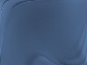 拆解梯度提升的商业逻辑