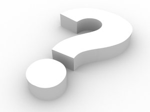 营销策略无废话入门：只讲你最需要的