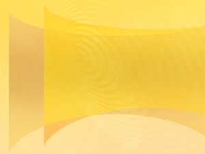 苹果手机app store下载慢解决方法